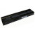 Compatible Battery For Sony Vaio V505/ Z1 Series