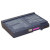 Compatible Battery For Toshiba Satellite 1000 Series