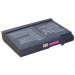 Compatible Battery For Toshiba Satellite 1000 Series