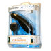 12v Car Charger for iPod & iPod Mini