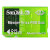 512MB Gaming Memory Stick Pro duo