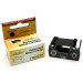Black Ribbon Cartridge for Signature Z1