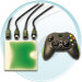 Xbox - Starter Kit