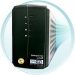 Buy UPS 550W   6 Outlets Power System Gaming (Model GS1100B) by Opti-Ups