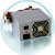 Power Supply - Xtrem ATX 350W (EP-350XP-24)