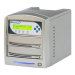 Buy 1 To 1 Target Duplicator with NEC 20X DVD-R +R, 12x DVD-R DL, 8x DVD+R DL... by Shop4Tech