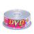 Ridata DVD-RW 6X Full Logo Bulk