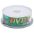 Ridata DVD+RW 8X 4.7Gb/120 Min Full Logo Bulk