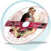 DVD Labels Matte - 20 Labels per pack