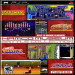 PSP Games - Namco Museum Battle Collection