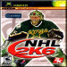 X Box - NHL 2K6