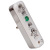 ITOP Control Relocator