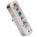 Itop Relocator Control for iPod