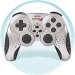 Nyko Airflo EX PC Game Controller