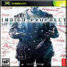 X Box - Indigo Prophecy