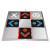 Multi-Platform i-Motion Professional Metal Pad