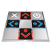 Multi-Platform i-Motion Professional Metal Pad