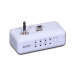 MyPower Battery for Ipod 3G, 4G, 5G and 6G