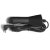 Sony PSP Car Adapter