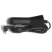 Sony PSP Car Adapter
