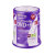 DVD+R 16X White Inkjet Printable Bulk