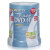 DVD-R 16X 4.7GB White Inkjet Printable Blank Media Discs in Cake Box (100 per Pack)