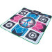 PS Generic Dance Pad Non-Slip