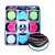PS Generic Dance Pad Deluxe