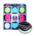 PS Generic Dance Pad Deluxe