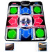PS Dance Pad with High Density Foam