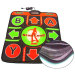 XBox Dance Pad Deluxe