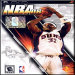 PSP Game - NBA 2006