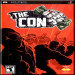 PSP Game - The Con