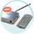 Video Capture - Fusion HDTV5 USB Gold