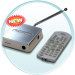 Video Capture - Fusion HDTV5 USB Gold