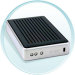 External Hard Drive - Dual-Option 250GB - 7200 - 8MB USB 2.0 + IEEE 1394a 