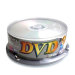 Ridata DVD-R 4X 8.5G Dual Layer Full Logo Bulk