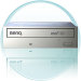 DQ60-Mutiple Format DVD+/-R/Ram Burner-Beige W/ Nero Software