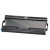 Brother PC-501 Compatible Thermal Transfer Ribbon Cartridge