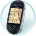 Handheld - eXplorist XL North America GPS