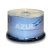 AZUL DVD+R 16X Branded Bulk
