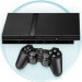 PS2 Slim System