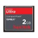 2GB Compact Flash Memory Ultra Retail