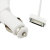 Car Charger for iPod