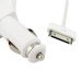Car Charger for iPod