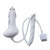 Car Charger for iPod