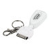 9V Emergency Charger for iPod