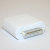 iPod 1394/USB-B Adapter
