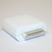 iPod 1394/USB-B Adapter