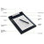 DigiMemo 692 Digital NotePad with Memory